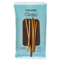 Esselunga Grissinetti classici 5 x 50 g