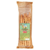 prato Piemontesi all'olio extravergine di oliva 150 g