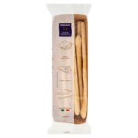 Esselunga Top Grissini piemontesi 200 g