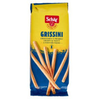 Schär Grissini 150 g