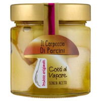 il Carpaccio di Porcini 190 g