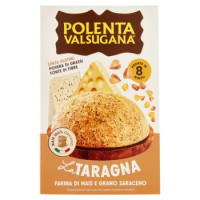 Polenta Valsugana la Taragna 330 g