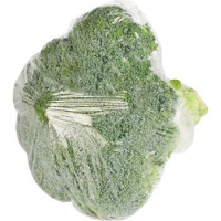Broccoletto pugliese confezionati 500 g