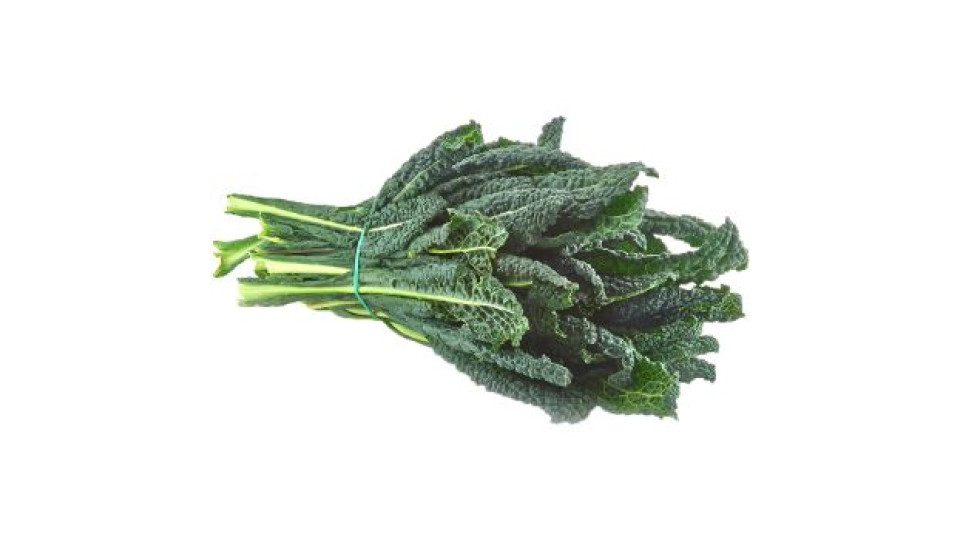 Esselunga cavolo nero