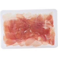 Culatello di Zibello DOP 80 g