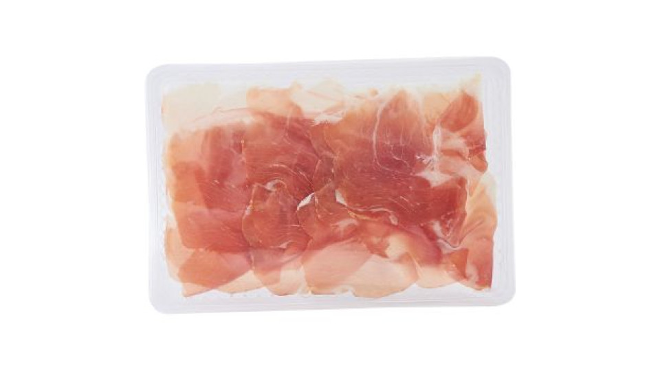 Culatello di Zibello DOP 80 g