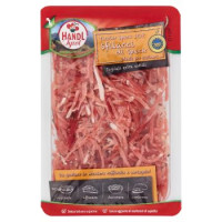 Handl Tyrol Tiroler Speck IGP Sfilacci di Speck 60 g