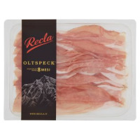 Recla Oltspeck 80 g