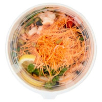Esselunga Insalata gustosa 270 g