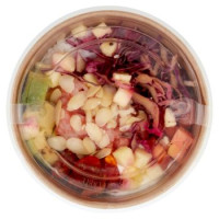 Esselunga Pokè royal 240 g