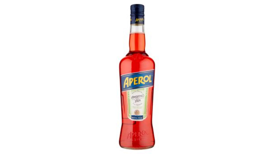 Aperol 70 cl