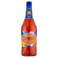 Modin Spritz 75 cl