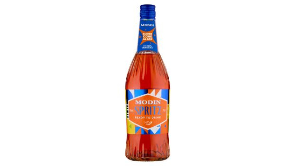 Modin Spritz 75 cl