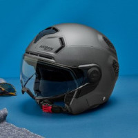 Casco Moto M GRATIS CON 11100 PUNTI