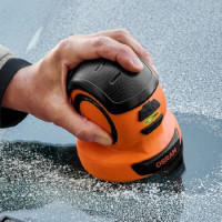 Raschiaghiaccio GRATIS CON 2900 PUNTI