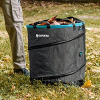 Sacco Da Giardino Pighevole GRATIS CON 2900 PUNTI