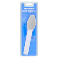 Esselunga Lima doppia levigante