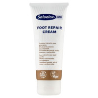 Salvelox Med Foot Repair Cream 100 ml