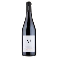 Volpe Pasini, Refosco 75 cl