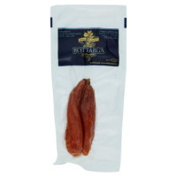 Delizie di Sardegna Bottarga di Muggine 0,050 kg