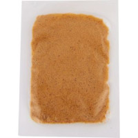 Bottarga di muggine 20 g