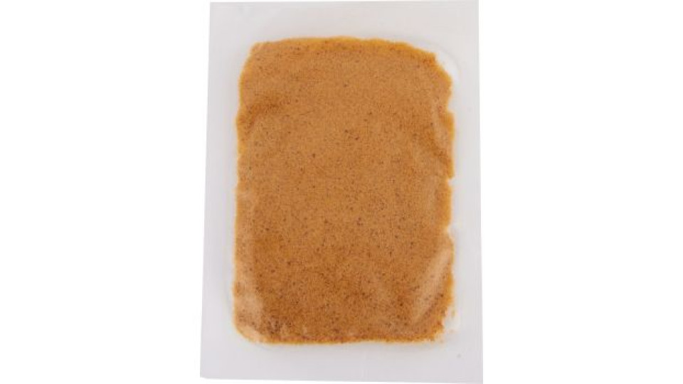 Bottarga di muggine 20 g