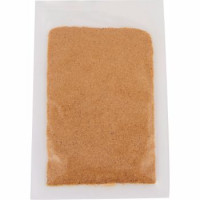 Bottarga di tonno 20 g