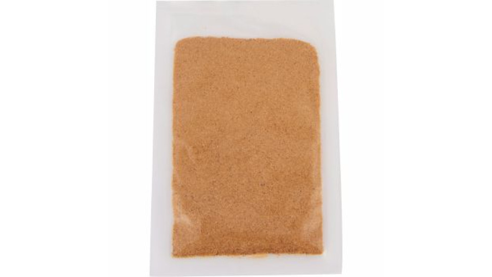 Bottarga di tonno 20 g