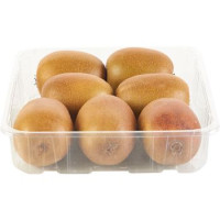 Kiwi giallo confezionato 500 g