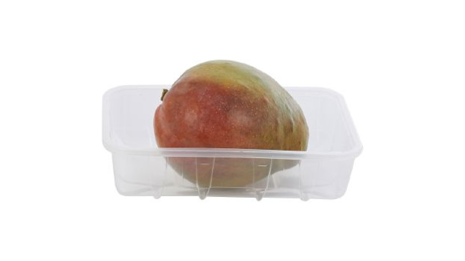 Mango confezionato