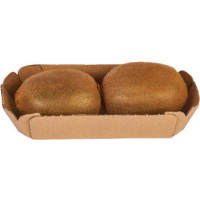 Esselunga Natura Matura kiwi confezionato 250 g