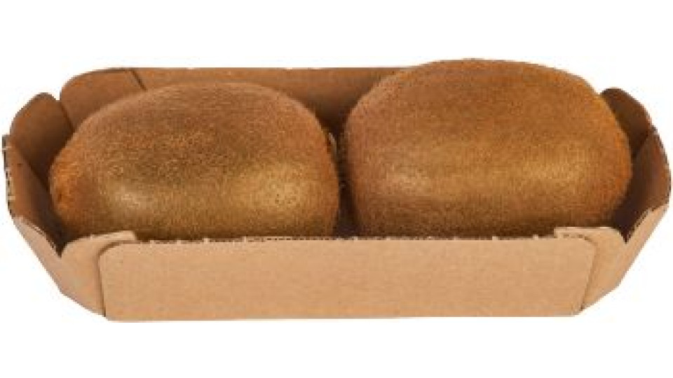 Esselunga Natura Matura kiwi confezionato 250 g