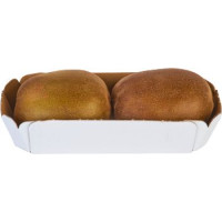 Esselunga Natura Matura kiwi Sungold confezionati 250 g