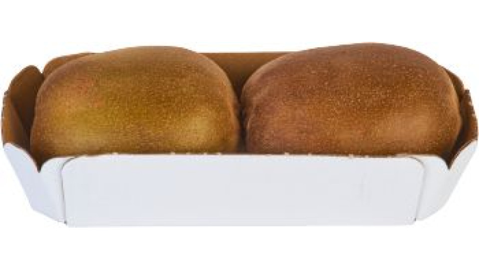 Esselunga Natura Matura kiwi Sungold confezionati 250 g