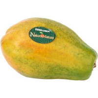Esselunga Natura Matura papaya confezionata 400 g