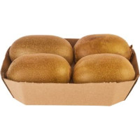 Kiwi giallo confezionato 450 g