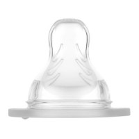 MAM, Tettarella Misura X