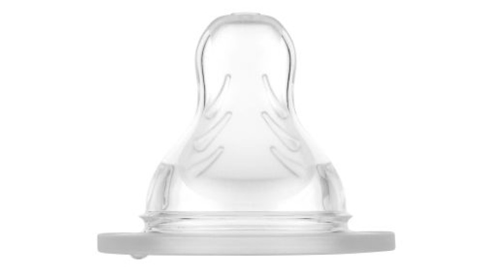 MAM, Tettarella Misura X