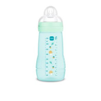 MAM, Easy Active 270ml bimbo