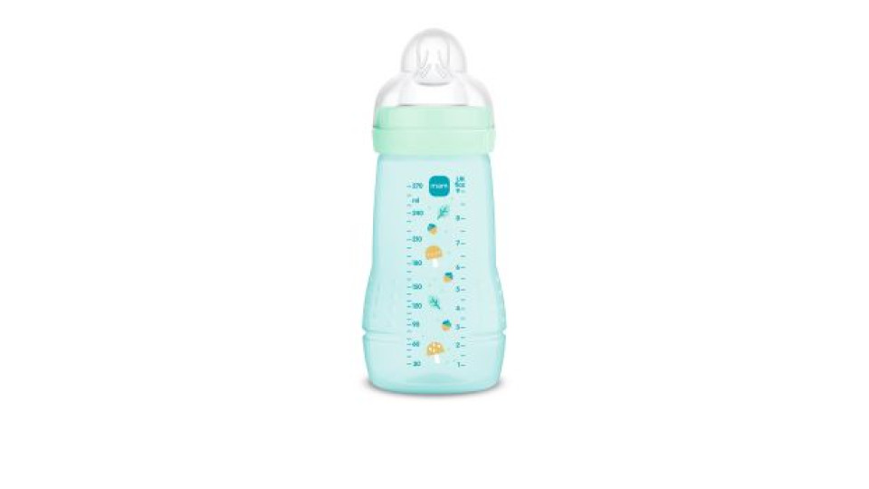 MAM, Easy Active 270ml bimbo