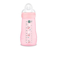 MAM, Easy Active 270ml bimba