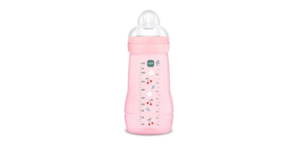 MAM, Easy Active 270ml bimba