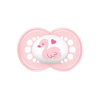 MAM, Original 16+m Sil bimba