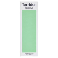 Torriden Balanceful Cleansing Gel 200 ml