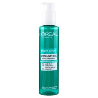 L'Oréal Paris Bright Reveal Siero Detergente Anti-Macchie Niacinamide + Acido Salicilico 150 ml