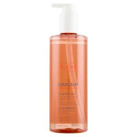 Eau Thermale Avène Xeracalm Nutrition Gel Detergente 500 ml