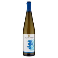Cinque Terre bianco 750 ml