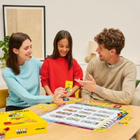 Gioco Esselunga GRATIS CON 1000 PUNTI