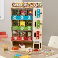 Gioco In Legno GRATIS CON 5000 PUNTI