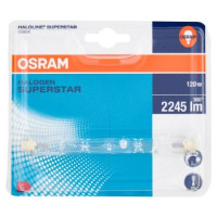 Osram Haloline Superstar 3000K 120 W